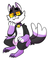 Salem by hydroflorix Salem by hydroflorix