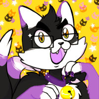 Salem by mariimoes Salem by mariimoes