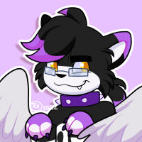 Salem by TGI Salem by TGI