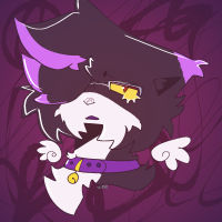 Salem by vine010 Salem by vine010