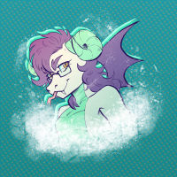 Topaz by leembeanz Topaz by leembeanz