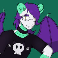 Topaz by Sylibane Topaz by Sylibane