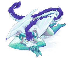 Topaz by vlbonnie Topaz by vlbonnie